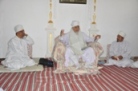 Sang-e-Buniyaad at Bustaan-e-Badri